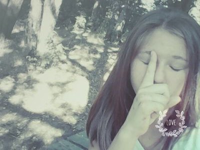 C_A_T_974's profile picture. Я ничем не отличаюсь