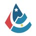 Región Binacional (@rbinacional) Twitter profile photo Región Binacional (@rbinacional) Twitter profile photo