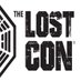 The LOST Con: LOST 2020 (@TheLOSTCon) Twitter profile photo