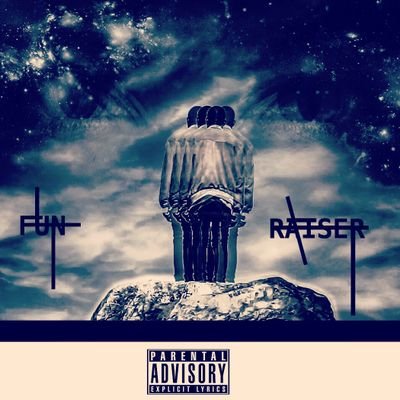 im a member of the laconic tribe producer and put music videos online
