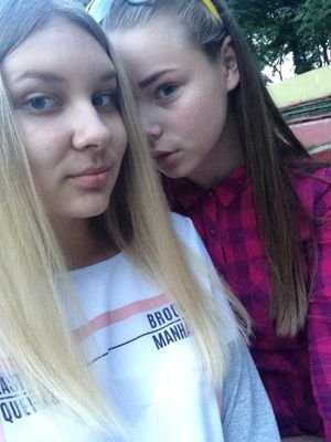 8fe35607d5cc4b4's profile picture. жирный урод,виии