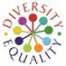 DCP Equality, Diversity and Human Rights (@dcp_edhr) Twitter profile photo DCP Equality, Diversity and Human Rights (@dcp_edhr) Twitter profile photo
