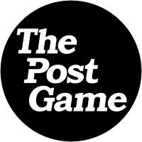 ThePostGame (@thepostgame) 's Twitter Profile Photo ThePostGame (@thepostgame) 's Twitter Profile Photo