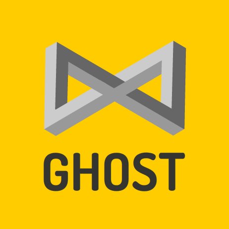ghost_vr's profile picture. Platform agnostic VR video data analytics & visualisation tools for #VR #AR #360video