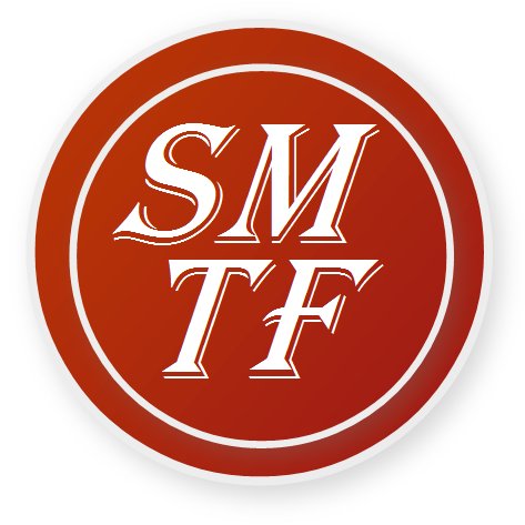 SMTF can be found at Brookside Garden Center, Poynton. Were available for exhibitions in the North West. We sell all scales of railway, diecast, kits & scenics