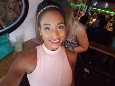 kimleo107's profile picture. My tweet page is not for my personal information. I use it for pix and quotes that I like. ✏️