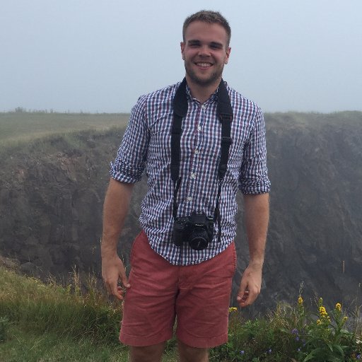 jeffrey_metz's profile picture. it ain't easy being cheesy 

https://t.co/RMmSylnj2R