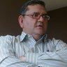 MarcosKohn's profile picture. Abogado. Docente D. Proc. Penal. Univ. Nac. Asunción. Republicano. A.M.D.G.