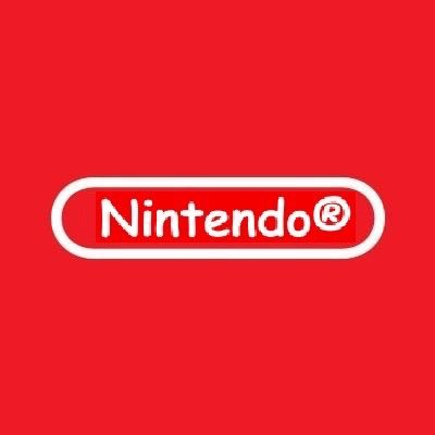 real official nintendo of mars account help