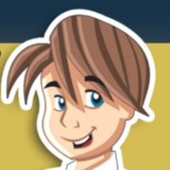 PlrArticleMart's profile picture. Article Content and Software for Internet marketers and make money entrepreneurs..