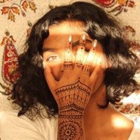 BE (@b_esho_o166) 's Twitter Profile