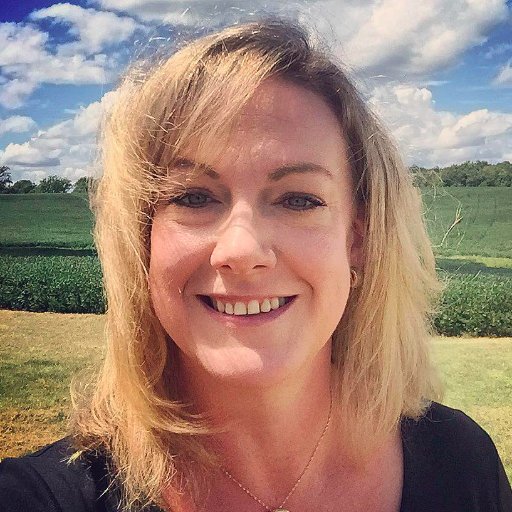 l_whittington's profile picture. @LongwoodU senior writer & media specialist | ex-@rollcall-er | part city mouse, part country mouse | farmers markets & politics junkie