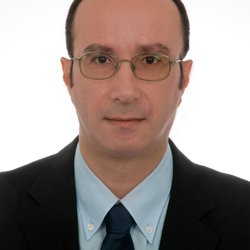 georgiosthomop3's profile picture. Εργάζομαι στον ιδιωτικό τομέα.