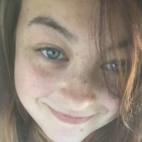 Amanda carpenter (@pink13_in) 's Twitter Profile