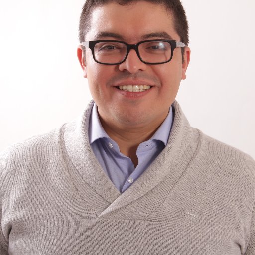 Rodrigo Logan Soto Rodrigologans Twitter