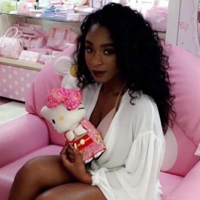 normanirpgctnb's profile picture. i've mistaken cruelty for love so long, cold hearted evil seems like warmth.