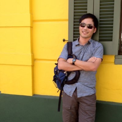 CGWM_Justin's profile picture. @cgwm_ca advisor, ex-oil sands. Alberta born and bred, but my investments aren't. “Six feet from his head to his heels was all he needed.”