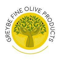 Greybe Olive Oil (@greybeoliveoil) 's Twitter Profile Photo