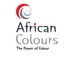 AfricanColours.com (@africancolours) Twitter profile photo