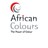 AfricanColours's profile image