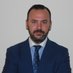 José Antonio Ramos Bejarano (@jarbeja) Twitter profile photo José Antonio Ramos Bejarano (@jarbeja) Twitter profile photo