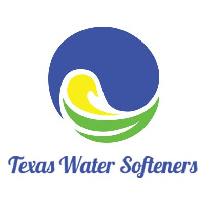 The Texas Water Softeners’ system reduces particles, imbalances, and contaminants in water used throughout residences across Texas.