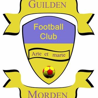 Guilden morden fc (Guildenmordenfc) Twitter