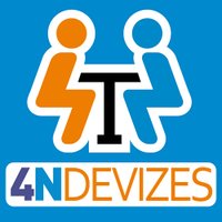Devizes4N (@devizes4n) 's Twitter Profile