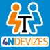 Devizes4N (@devizes4n) Twitter profile photo Devizes4N (@devizes4n) Twitter profile photo