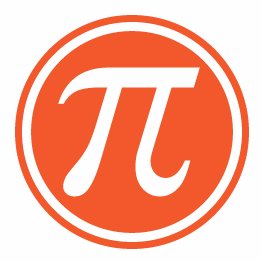 Welcome to our official Twitter channel. One stop tech shop: Mobile Consulting, Hardware Re-seller, Software/App Developer and Network Infrastructure Specialist