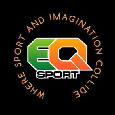 Classes from Inverness to Aberdeen. Adventure Sports, Bubble football, Children's Birthdays, Events & Galas. Email eqsport@outlook.com for info.