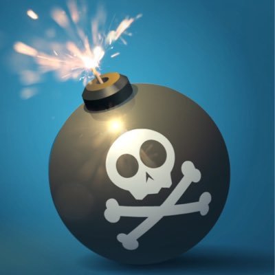 rahulk_singh's profile picture. 