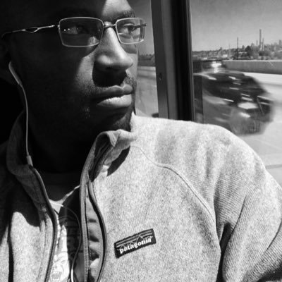 Money9111's profile picture. "Sort Price Low to High"; "Add Promo Code"; Reclaiming My Time"