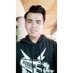 Gus Kha (@kha_gus) Twitter profile photo Gus Kha (@kha_gus) Twitter profile photo