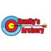 SunRy's Archery (@sunrysarchery) Twitter profile photo SunRy's Archery (@sunrysarchery) Twitter profile photo