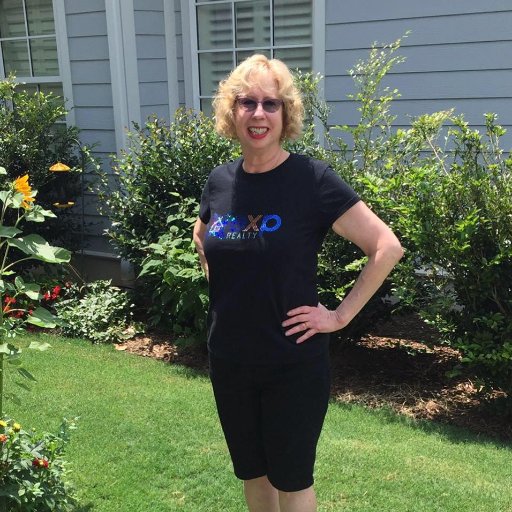 realtorbethg's profile picture. I have been selling residential real estate for 18 years. Graduated from Cornell University and worked in the medical field. Now a Health Coach as well!