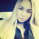 Harper Andrews (@1977Worth) Twitter