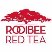 Organic Rooibos tea-ready to drink for the whole family. Naturally caffeine-free, high antioxidant properties. #rooibeeredtea