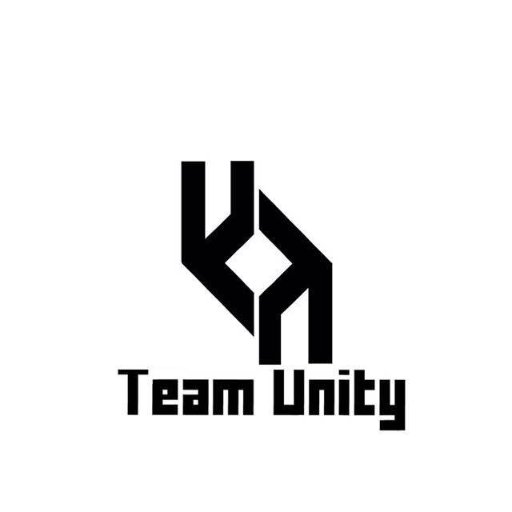 teamunity35's profile picture. We are a CWL clan who are one day going to be