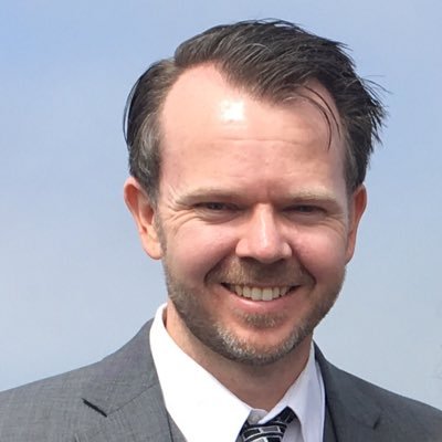 dotcb's profile picture. 