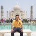 FAIZUL IBRAHIM (@faizul_ioja) Twitter profile photo FAIZUL IBRAHIM (@faizul_ioja) Twitter profile photo