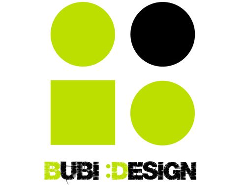 Bubi_Made's profile picture. Sustainable fashion, Eco-attitude, fashion, design, art, poetry!!! All my life is Art!!!