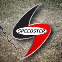 Speedster Training(@speedster) 's Twitter Profile Photo