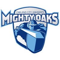 Mighty Oaks Athletics (@gomightyoaks) 's Twitter Profile
