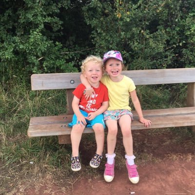 mikeyb371's profile picture. All views are my own