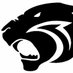 ByrneTheCoach (@phsbyrne) Twitter profile photo ByrneTheCoach (@phsbyrne) Twitter profile photo