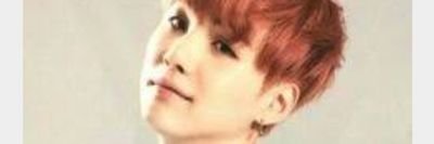 K-pop TV e Séries