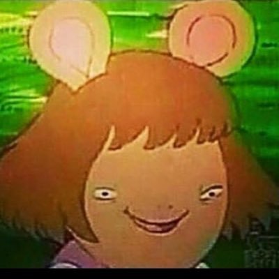 threalnateyount's profile picture. College Football