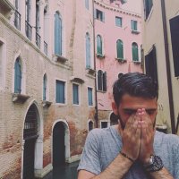 Tomás. (@tomasizecson) 's Twitter Profile