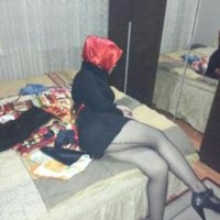 Sex Kraliçesi👑 (@turbanloruspu) Twitter profile photo